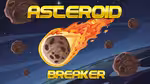 Asteroid Breaker - Jouer en ligne