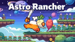 Astro Rancher - 在线游戏