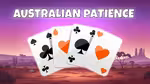 Australian Patience - Jouer en ligne