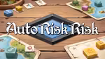 Auto RiskRisk - العب أونلاين