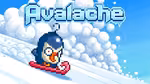 Avalanche - 在线游戏