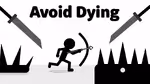 Avoid Dying - オンラインでプレイ