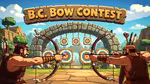 B.C. Bow Contest - Jouer en ligne