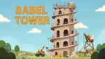 Babel Tower - Play Online