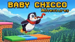 Baby Chicco Adventures - Jogar online