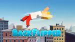 Backflipper - Play Online