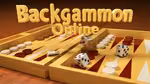 Backgammon Online - Play Online