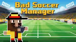 Bad Soccer Manager - Jugar en línea