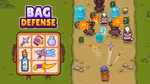 Bag Defense - Play Online