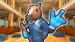 Bank Robbery 2 - Jugar en línea