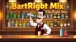 Bartender The Right Mix - Jouer en ligne