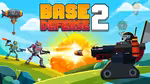 Base Defense 2 - Jouer en ligne