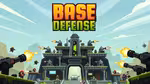 Base Defense - Play Online