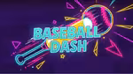 Baseball Dash - Play Online