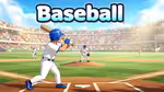 Baseball - Online spielen