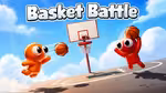 Basket Battle - Play Online