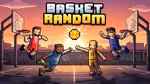 Basket Random - Online spielen