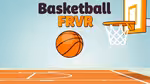 Basketball FRVR - Online spielen