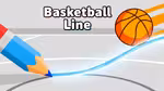 Basketball Line - Jouer en ligne