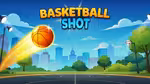 Basketball Shot - Jugar en línea