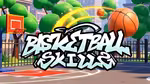 Basketball Skills - Jouer en ligne