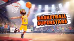 Basketball Superstars - Jogar online