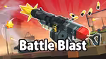 Battle Blast - Jugar en línea