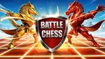 Battle Chess - Online spielen