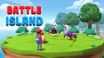 Battle Island - Play Online