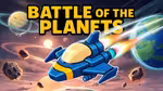 Battle of the Planets - Jugar en línea