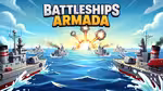 Battleships Armada - Play Online
