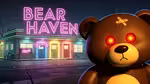 Bear Haven - Play Online
