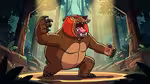 Bearsus - Play Online