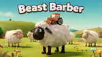 Beast Barber - オンラインでプレイ
