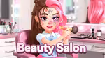 Beauty Salon - Play Online