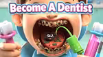 Become A Dentist - Online spielen
