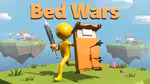 Bed Wars - Jugar en línea