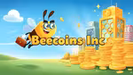 Beecoins Inc - オンラインでプレイ