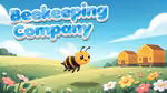 Beekeeping Company - Jouer en ligne