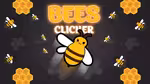 Bees Clicker - Online spielen