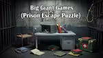 Big Giant Games (Prison Escape Puzzle) - Online spielen