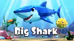 Big Shark - Play Online