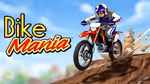 Bike Mania - Play Online