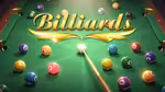 Billiards - Jugar en línea