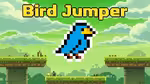 Bird Jumper - Jogar online