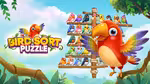 Bird Sort Puzzle - Play Online