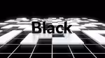 Black - Играть онлайн