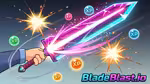 BladeBlast.io - Play Online