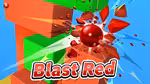 Blast Red - オンラインでプレイ