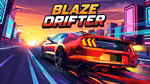 Blaze Drifter - Online spielen